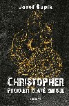 Christopher - Josef upk 