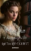 Popelka z knihkupectv - Laura Lee Guhrke 
