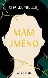 Mm jmno - Chanel Miller 