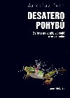 Desatero pohyb - Jaroslav Petr 