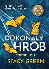 Dokonal hrob - Stacy Green 