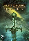Triumf trpaslk - Markus Heitz 