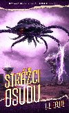 Strci osudu - L. B. Arling 
