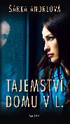 Tajemstv domu v L. - rka Andrlov 