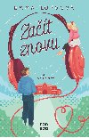 Zat znovu - Emma Lordov 