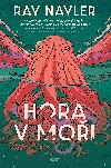 Hora v moi - Ray Nayler 