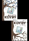 Kdyby - Simona Votyov , Simona Votyov Sabina Voty 