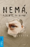 Nem a dobe, e nem - Edina Szvoren 
