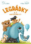 Legrdky  - Ruena Bezkov 