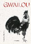 Gwailou - Ludmila imkov 