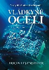 Vldkyn oceli - Tricia Levensellerov 
