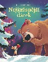 Nejkrsnj drek - Jennifer Coulmannov 