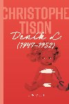 Denk L. - Christophe Tison 