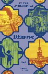 Dinov - Fatma Aydemirov 