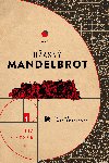 Úžasný Mandelbrot - Liz Ziemska 