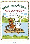 Przdninov pbh pejska a koiky - Vlasta Hurtkov 