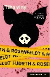 Tha viny - Hans Rosenfeldt , Hans Rosenfeldt Michael Hjorth 