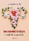 Endometriza v otzkch a odpovdch - Jan Drahoovsk , Jan Drahoovsk Misha Lebeda 