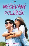 Neekan polibek - Petra Martikov 