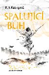 Spalujc bh - R. F. Kuangov 