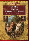 Povstn Bohdana Chmelnickho - Radek Fukala 