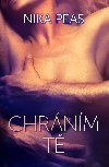 Chrnm t - Nika Peas 