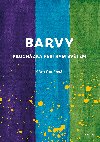 Barvy - Sra Bouov 