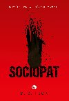 Sociopat - D. B. Pecka 