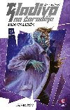 Kladivo na arodje 1: Magie pro kadho (2. vydn) - Ji Pavlovsk 