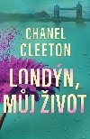 Londn, mj ivot - Chanel Cleetonov 