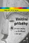 Vnitn pbhy - Yehudit Silverman 
