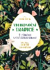 Velikonon tradice - Petr ilha 