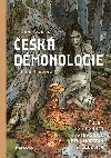 esk dmonologie - Jan Kravk 