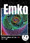 Emko - Vclav Pospil 