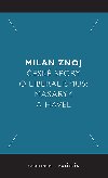 esk spory o liberalismus - Milan Znoj 