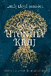 Utonul kraj - Emily Lloyd-Jonesov 