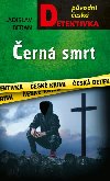 Černá smrt - Ladislav Beran 