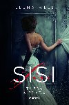 Sisi 2 - Tba a zrada - Elena Hell 