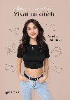 Amy's World  - Amlie Hrabkov 