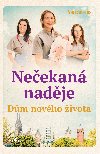 Dm novho ivota - Neekan nadje - Marie Adams 