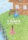 O Elince - Helena B. Nmcov 