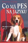 Co m pes na jazyku - Stanley Coren