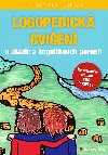 Logopedick cvien u afzie a kognitivnch poruch - Nadda Lasotov 