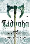 Odvaha - John Gwynne 