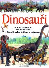 Dinosaui - Jinny Johnson