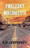 Poklesky malomsta - Ken Jaworowski 