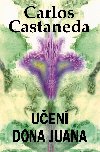 Uen dona Juana - Carlos Castaneda 