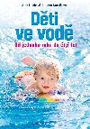 Dti ve vod - Helena Smolkov , Helena Smolkov Jana Hochov 