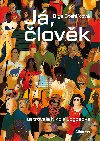 J, lovk - Olga Stehlkov 