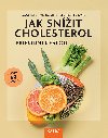 Jak snit cholesterol prodn cestou - Aloys Berg 